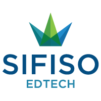 Sifiso EdTech